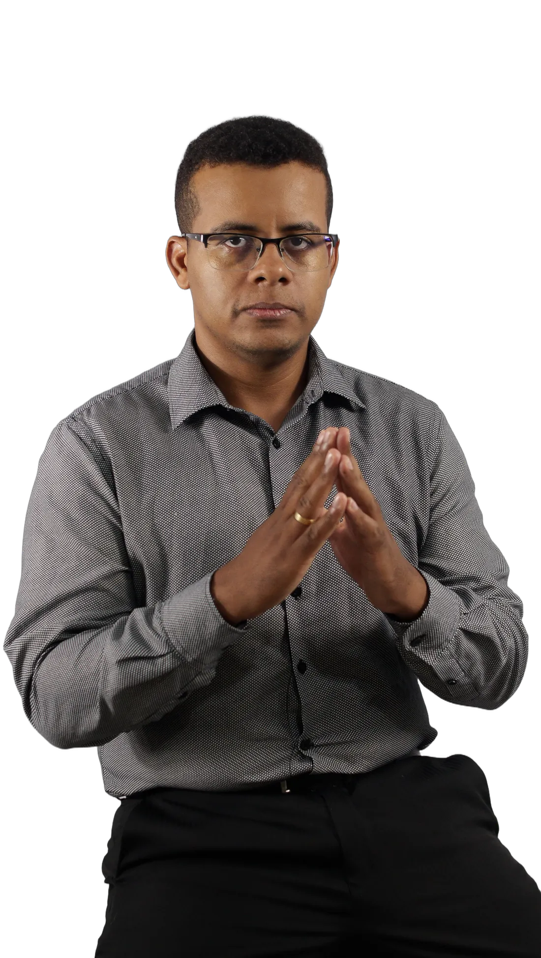 Manoel Ferreira de Oliveira Neto