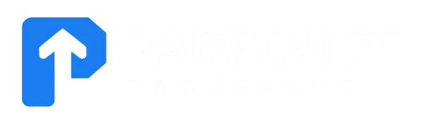 Padronize Processos